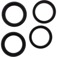 Simmerring Satz Gabel Tourmax FSD049R