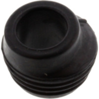 Dichtung Stoesselrohr