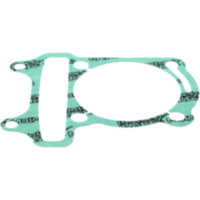 Zylinderfussdichtung Athena S410427006018