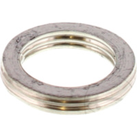 Kr&uuml;mmerdichtung Athena S410510012045