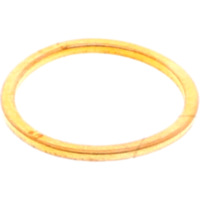 Kr&uuml;mmerdichtung Athena M700130036020