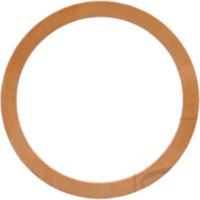 Kr&uuml;mmerdichtung Athena M700126032020