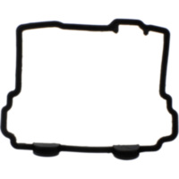 Ventildeckeldichtung Athena S410270015015