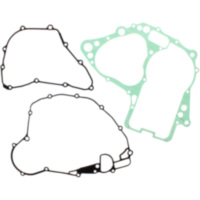 Dichtungssatz komplett Athena P400510900095