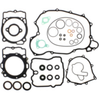 Dichtungssatz komplett Athena P400270900072