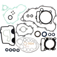 Dichtungssatz komplett Athena P400270900074