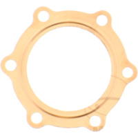 Zylinderkopfdichtung Athena S410485001070