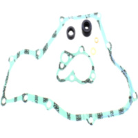 Wasserpumpen Reparatursatz Athena P400210475001