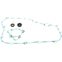 Wasserpumpen Reparatursatz Athena P400210475007