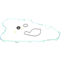 Wasserpumpen Reparatursatz Athena P400210475011