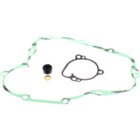 Wasserpumpen Reparatursatz Athena P400250475003