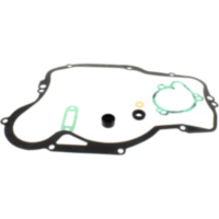 Wasserpumpen Reparatursatz Athena P400250475006