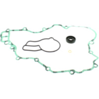 Wasserpumpen Reparatursatz Athena P400270475007