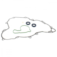 Wasserpumpen Reparatursatz Athena P400270475011