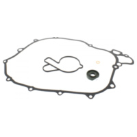 Wasserpumpen Reparatursatz Athena P400270470016