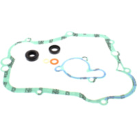 Wasserpumpen Reparatursatz Athena P400485475002