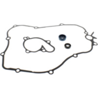 Wasserpumpen Reparatursatz Athena P400485475004