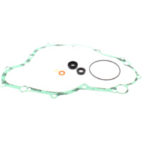 Wasserpumpen Reparatursatz Athena P400485475006