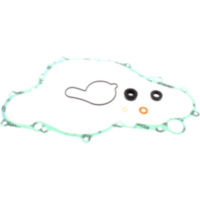 Wasserpumpen Reparatursatz Athena P400485475008