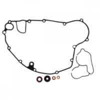 Wasserpumpen Reparatursatz Athena P400510470007