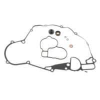 Wasserpumpen Reparatursatz Athena P400510470008