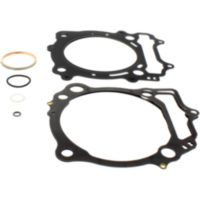 Dichtungssatz Topend Athena P400510160014