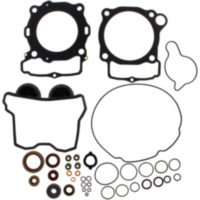 Dichtungssatz komplett Athena P400060900012