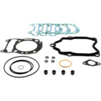 Dichtungssatz Topend Athena P400480600023