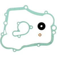 Wasserpumpen Reparatursatz Athena P400485470001