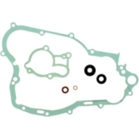 Wasserpumpen Reparatursatz Athena P400485475005