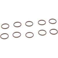 O-Ring 8X1MM JMP
