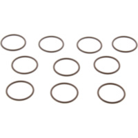 O-Ring 13X1MM JMP