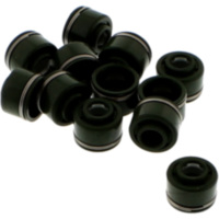 Ventilschaftdichtung Satz JMP 7342635