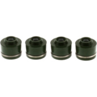 Ventilschaftdichtung Satz JMP 7342640