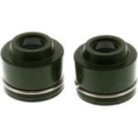 Ventilschaftdichtung Satz JMP 7342646