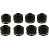 Ventilschaftdichtung Satz JMP 7342672