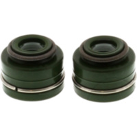 Ventilschaftdichtung Satz JMP 7342683