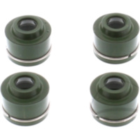 Ventilschaftdichtung Satz JMP 7342689