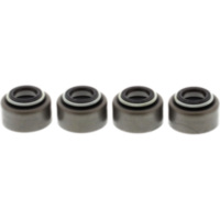 Ventilschaftdichtung Satz JMP 7342706