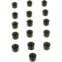 Ventilschaftdichtung Satz JMP 7342714