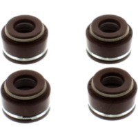 Ventilschaftdichtung Satz JMP 7342719