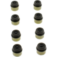 Ventilschaftdichtung Satz JMP 7342730