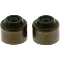 Ventilschaftdichtung Satz JMP 7342731