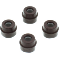 Ventilschaftdichtung Satz JMP 7342755