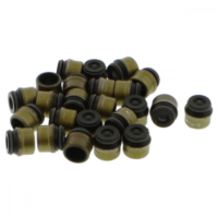 Ventilschaftdichtung Satz JMP 7342760