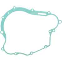 Dichtung Kupplung Deckel Athena S410485008124