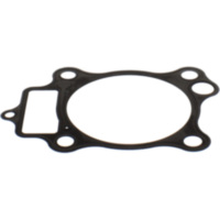 Zylinderfussdichtung Athena S410210006188
