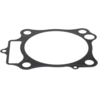 Zylinderfussdichtung 0.4 Athena S410210006225