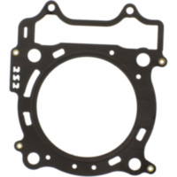 Zylinderkopfdichtung Athena S410485001247