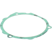 Dichtung Z Deckel Athena S410510017036